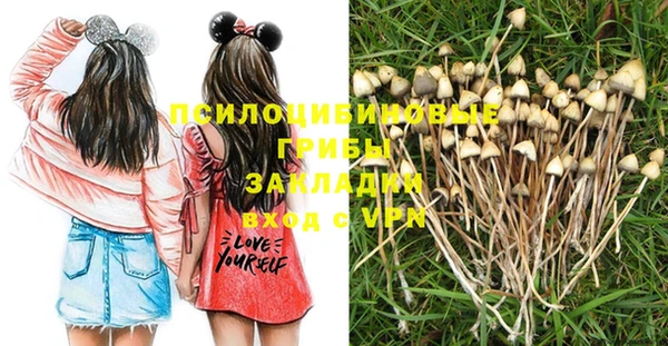MDMA Premium VHQ Абинск